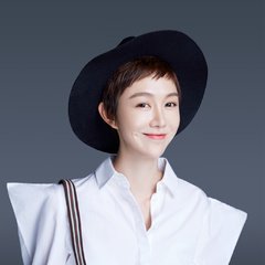 搞笑一家人演员表……