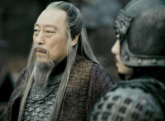 三国最后谁赢了