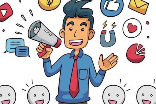 知情是指什么意思