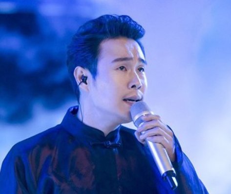 红了就飘了的小沈阳，能二次翻红吗？