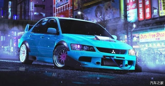 十年前我买的车，想不到现在卖掉还赚了！