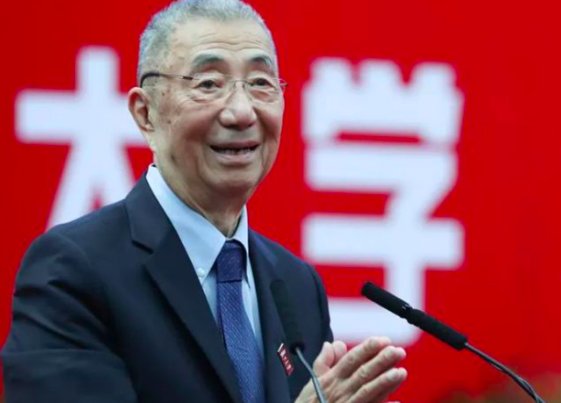 中国一共有多少个诺贝尔奖获得者？