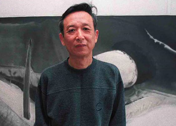 中国一共有多少个诺贝尔奖获得者？