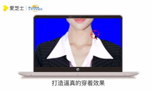 两寸照片尺寸是多少？