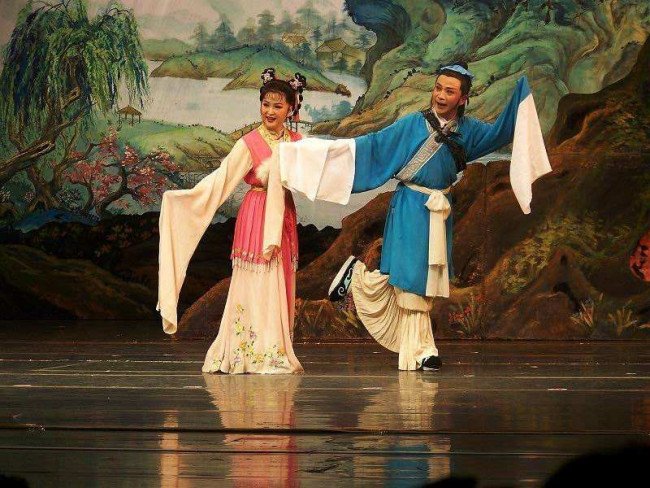 红羊电影公司出品了哪些电影