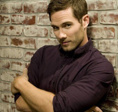 卢克·马可法莱恩的个人生活