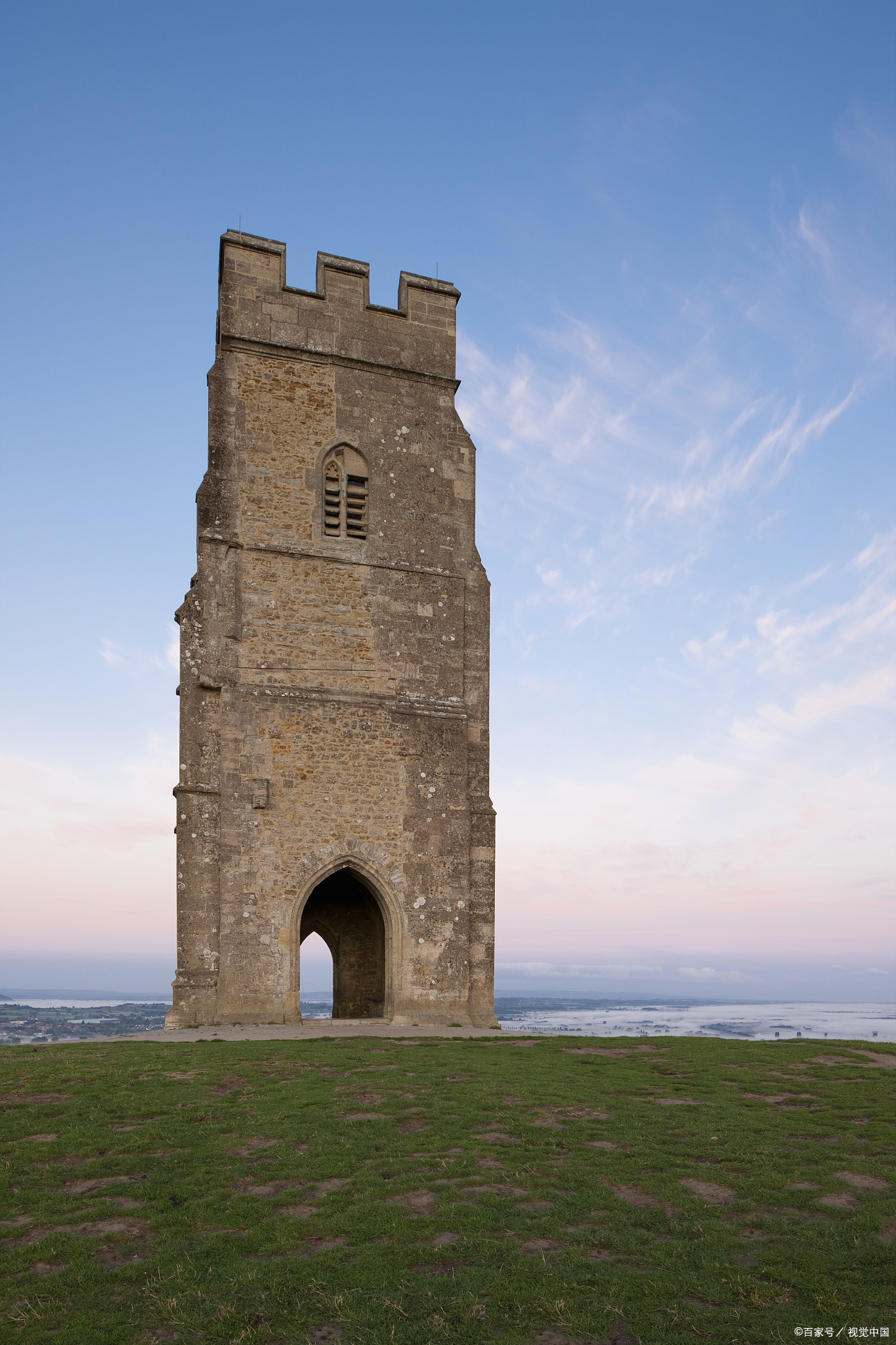 世界环保创业基金会官网