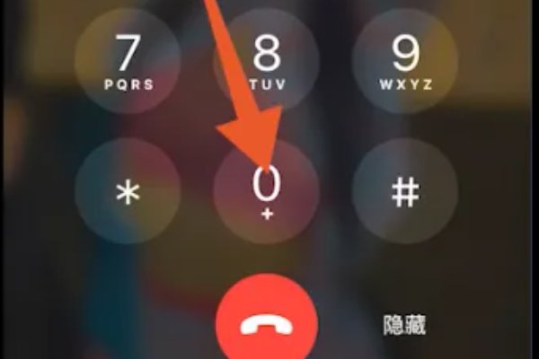 苹果官网电话是多少？