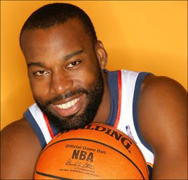 巴郎戴维斯的资料？