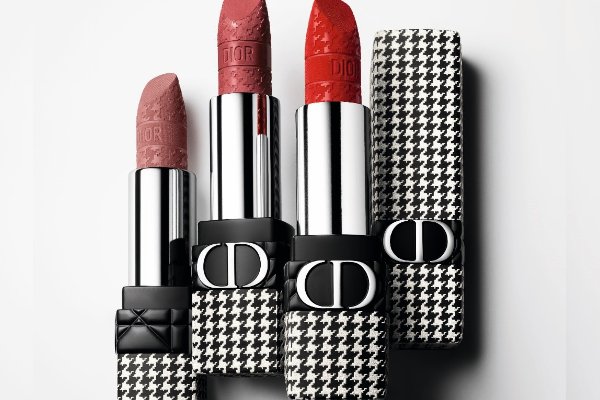 什么品牌的护肤品好