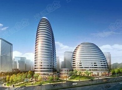 美全22世纪的美全22世纪项目介绍