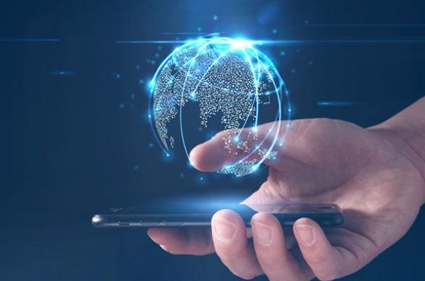 丰年经的继拇中文3应用特色