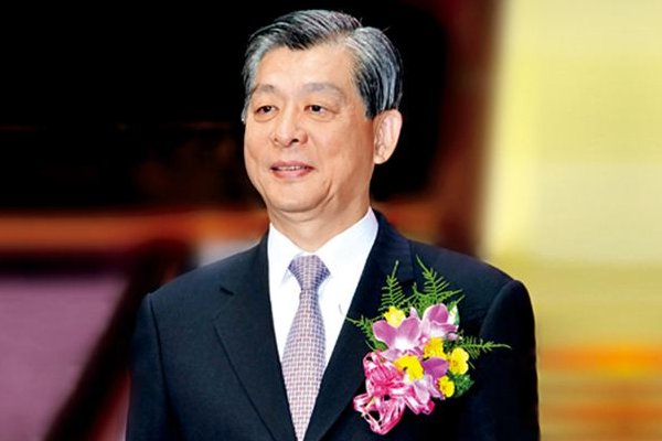 中国十大隐世家族