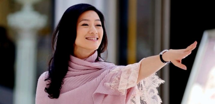 《金枝玉叶》谁看过，结局是怎样的？