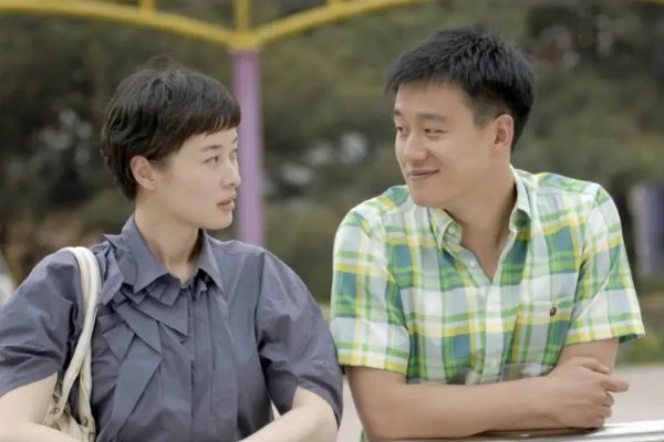 远远的爱演员表介绍