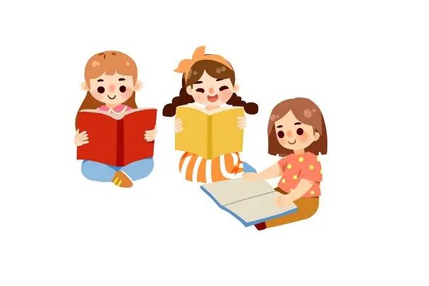 入团第一课主要内容摘抄