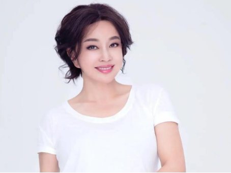 武则天秘史演员表