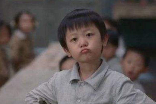 有什么小孩主演的电影？