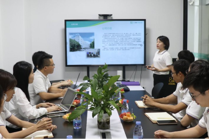 dominance是什么意思