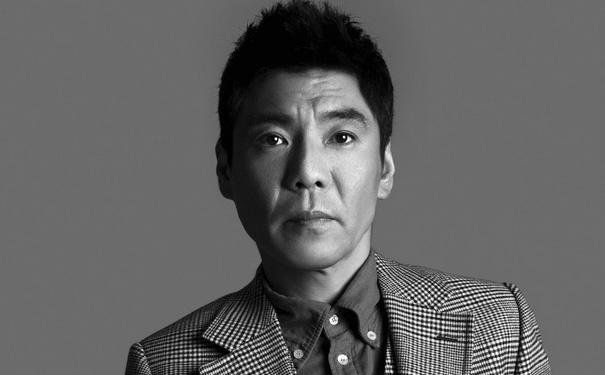 狼烟起江山北望是哪首歌的歌词