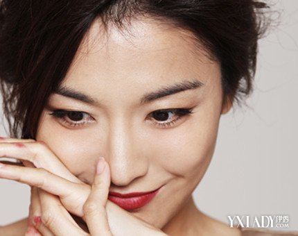 爱上总经理2的剧情简介