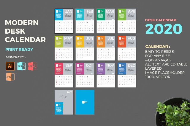 有没有什么软件可以奖励自己的？