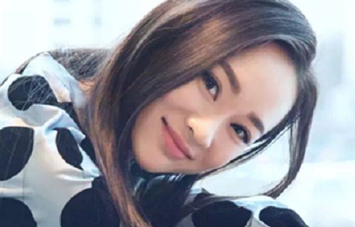 hsy是哪个明星的缩写?