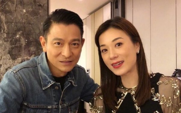 赖文慧个人详细资料