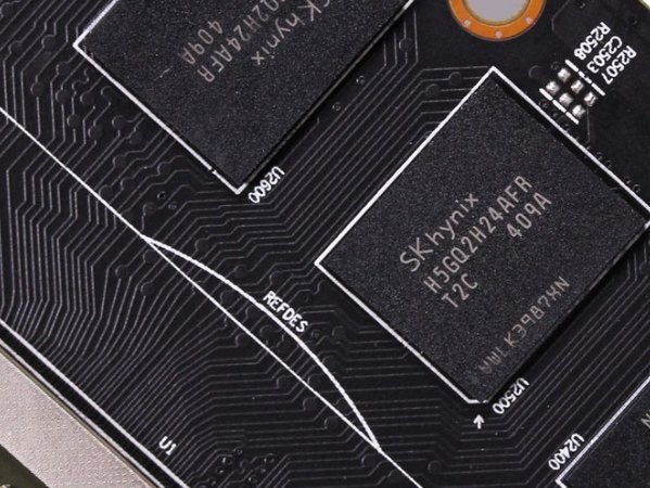 显示显存不足怎么弄？