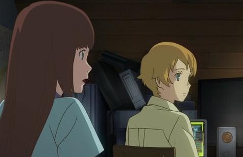 为什么说《Fractale》是山本宽的遗作？