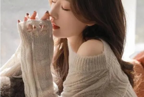 区二区三区精华液区别