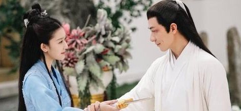 《三生三世》中,成玉不能和连宋在一起的原因是什么?