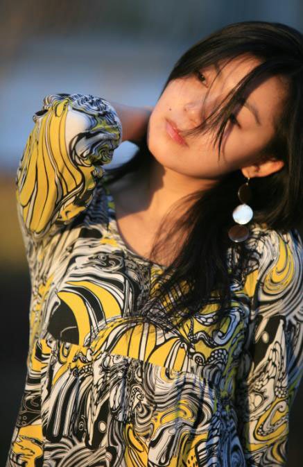 崔景童的演艺经历