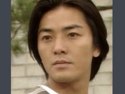 笑看风云演员名单