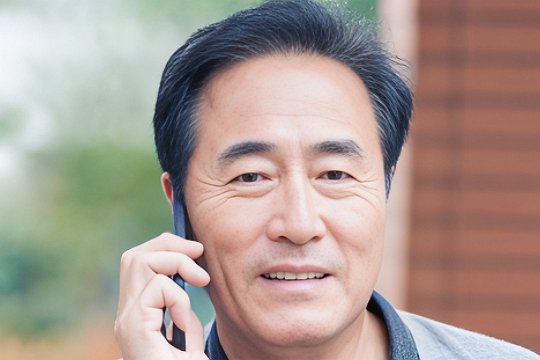 杨立新主演电视剧大全