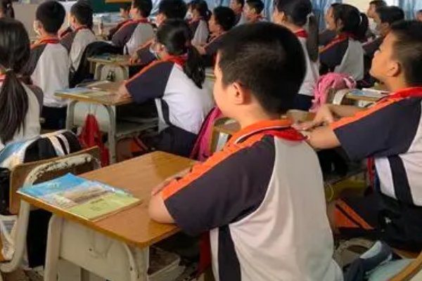 连署是什么意思