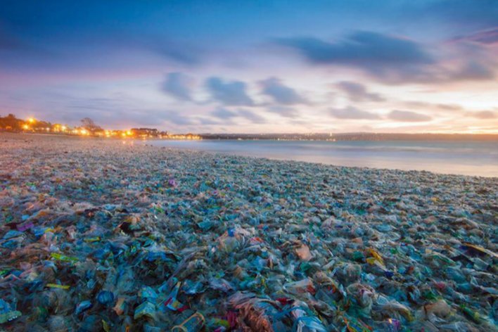 一控双达标的双达标是指