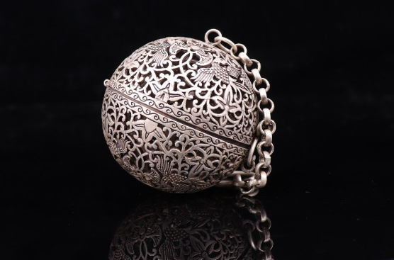 玲的意思和含义