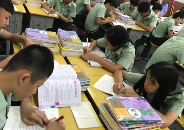 多音字组词大全100组