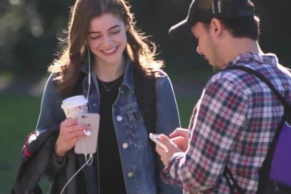 你结婚了吗用英语怎么说