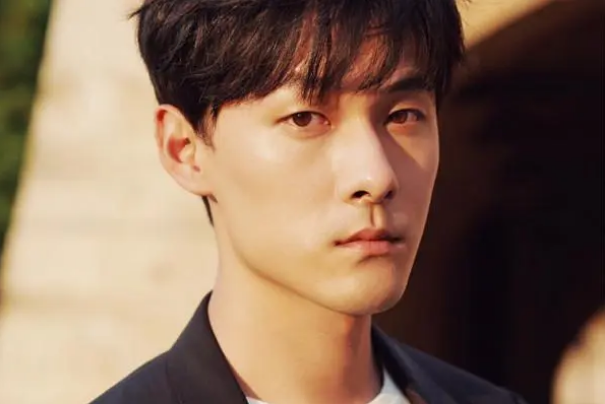 张雨剑个人资料