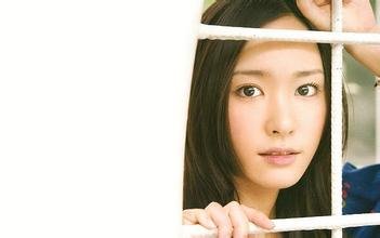 新垣圣那的个人生活