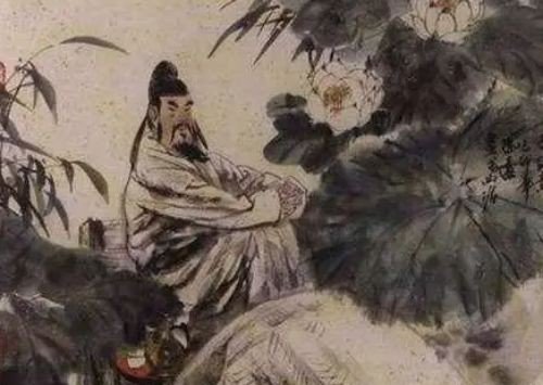 皆得所愿是什么意思