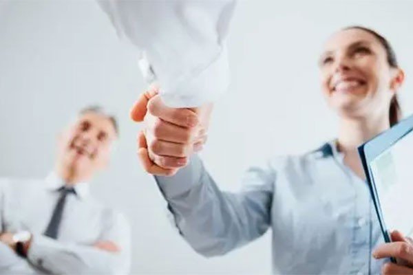 sourcing什么意思