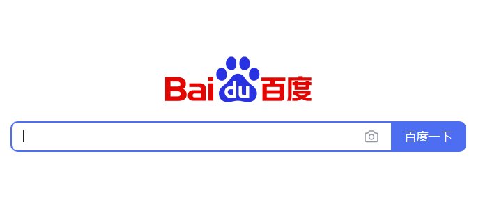 在哪可以看到湖南公共频道直播节目