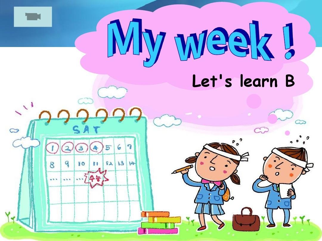 learn的近义词是什么？