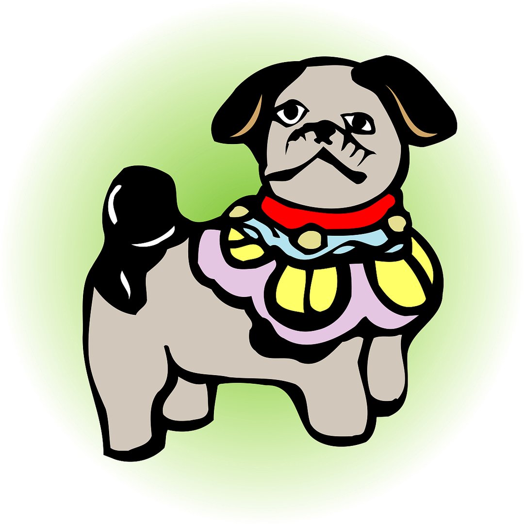 火冒三丈开过什么生肖