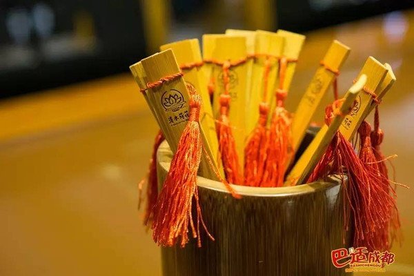 G妹儿的基本信息