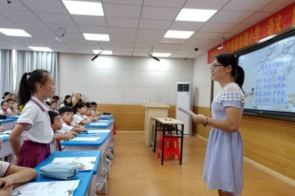 令以责之里正的之是什么意思解释