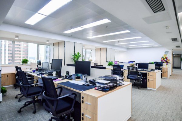 企业单位的登记注册类型应依据在市场监管部门登记注册的类型填写是对还是错